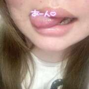 ヒメ日記 2025/09/07 22:55 投稿 りん 僕のぽっちゃり伝説