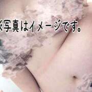 ヒメ日記 2025/09/08 13:55 投稿 りん 僕のぽっちゃり伝説