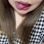 ヒメ日記 2025/09/10 17:45 投稿 りん 僕のぽっちゃり伝説