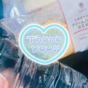 ヒメ日記 2025/09/14 17:55 投稿 りん 僕のぽっちゃり伝説