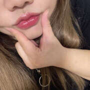 ヒメ日記 2025/09/16 18:15 投稿 りん 僕のぽっちゃり伝説