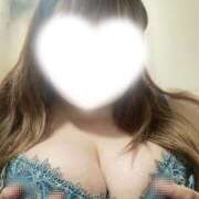 ヒメ日記 2025/09/17 21:15 投稿 りん 僕のぽっちゃり伝説