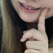 ヒメ日記 2025/09/19 18:35 投稿 りん 僕のぽっちゃり伝説