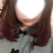 ヒメ日記 2025/09/24 14:45 投稿 りん 僕のぽっちゃり伝説