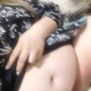 ヒメ日記 2025/09/26 10:15 投稿 りん 僕のぽっちゃり伝説