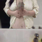 ヒメ日記 2025/09/30 11:55 投稿 りん 僕のぽっちゃり伝説