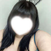 ヒメ日記 2025/10/01 20:05 投稿 りん 僕のぽっちゃり伝説