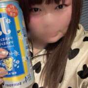 ヒメ日記 2025/10/10 10:25 投稿 りん 僕のぽっちゃり伝説