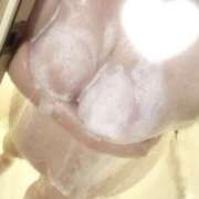 ヒメ日記 2025/10/13 09:15 投稿 りん 僕のぽっちゃり伝説