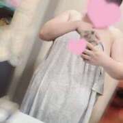 ヒメ日記 2025/10/16 22:25 投稿 りん 僕のぽっちゃり伝説