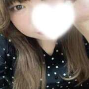 ヒメ日記 2025/10/18 13:55 投稿 りん 僕のぽっちゃり伝説