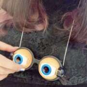 ヒメ日記 2025/11/03 07:05 投稿 りん 僕のぽっちゃり伝説