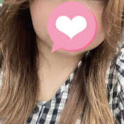 ヒメ日記 2025/11/06 11:15 投稿 りん 僕のぽっちゃり伝説