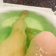 ヒメ日記 2025/11/10 14:45 投稿 りん 僕のぽっちゃり伝説