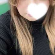 ヒメ日記 2025/11/22 13:05 投稿 りん 僕のぽっちゃり伝説