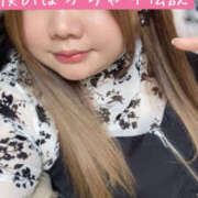 ヒメ日記 2025/11/27 22:55 投稿 りん 僕のぽっちゃり伝説