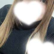 ヒメ日記 2025/12/13 10:55 投稿 りん 僕のぽっちゃり伝説