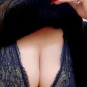 ヒメ日記 2024/12/17 14:09 投稿 玲依-れい【FG系列】 ほんつま千葉店（FG系列）