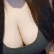 ヒメ日記 2024/12/24 11:34 投稿 玲依-れい【FG系列】 ほんつま千葉店（FG系列）