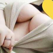 ヒメ日記 2024/12/27 15:37 投稿 玲依-れい【FG系列】 ほんつま千葉店（FG系列）