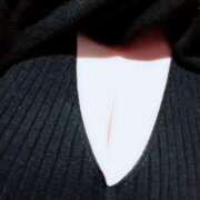 ヒメ日記 2024/12/31 12:07 投稿 玲依-れい【FG系列】 ほんつま千葉店（FG系列）