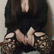 ヒメ日記 2025/02/11 07:03 投稿 玲依-れい【FG系列】 ほんつま千葉店（FG系列）