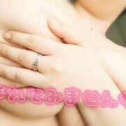 ヒメ日記 2025/03/01 23:46 投稿 玲依-れい【FG系列】 ほんつま千葉店（FG系列）