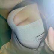 ヒメ日記 2025/03/26 11:12 投稿 玲依-れい【FG系列】 ほんつま千葉店（FG系列）