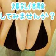 ヒメ日記 2025/04/21 07:02 投稿 玲依-れい【FG系列】 ほんつま千葉店（FG系列）