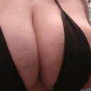 ヒメ日記 2025/04/28 09:47 投稿 玲依-れい【FG系列】 ほんつま千葉店（FG系列）