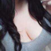 ヒメ日記 2025/06/21 09:03 投稿 玲依-れい【FG系列】 ほんつま千葉店（FG系列）