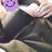 ヒメ日記 2025/06/28 07:03 投稿 玲依-れい【FG系列】 ほんつま千葉店（FG系列）