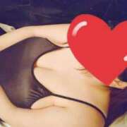 ヒメ日記 2025/07/27 00:02 投稿 玲依-れい【FG系列】 ほんつま千葉店（FG系列）