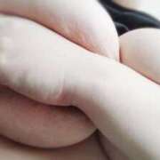 ヒメ日記 2025/08/08 19:03 投稿 玲依-れい【FG系列】 ほんつま千葉店（FG系列）