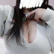 ヒメ日記 2025/09/09 07:02 投稿 玲依-れい【FG系列】 ほんつま千葉店（FG系列）