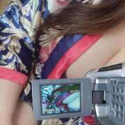 ヒメ日記 2025/09/27 00:35 投稿 玲依-れい【FG系列】 ほんつま千葉店（FG系列）