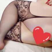 ヒメ日記 2025/10/03 19:04 投稿 玲依-れい【FG系列】 ほんつま千葉店（FG系列）