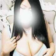 ヒメ日記 2025/10/10 19:03 投稿 玲依-れい【FG系列】 ほんつま千葉店（FG系列）