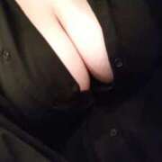 ヒメ日記 2025/10/12 07:02 投稿 玲依-れい【FG系列】 ほんつま千葉店（FG系列）