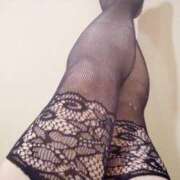 ヒメ日記 2025/10/24 12:02 投稿 玲依-れい【FG系列】 ほんつま千葉店（FG系列）