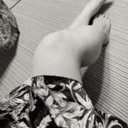 ヒメ日記 2026/01/06 18:33 投稿 玲依-れい【FG系列】 ほんつま千葉店（FG系列）