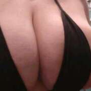 ヒメ日記 2026/01/16 17:03 投稿 玲依-れい【FG系列】 ほんつま千葉店（FG系列）