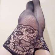 ヒメ日記 2026/01/30 21:03 投稿 玲依-れい【FG系列】 ほんつま千葉店（FG系列）