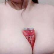 ヒメ日記 2026/03/01 18:02 投稿 玲依-れい【FG系列】 ほんつま千葉店（FG系列）