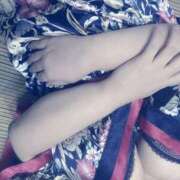 ヒメ日記 2026/03/06 12:33 投稿 玲依-れい【FG系列】 ほんつま千葉店（FG系列）