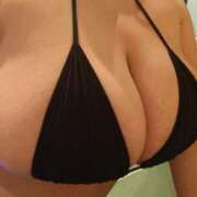 ヒメ日記 2026/03/06 18:03 投稿 玲依-れい【FG系列】 ほんつま千葉店（FG系列）