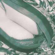 ヒメ日記 2026/03/31 00:03 投稿 玲依-れい【FG系列】 ほんつま千葉店（FG系列）