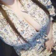 ヒメ日記 2026/04/15 07:06 投稿 玲依-れい【FG系列】 ほんつま千葉店（FG系列）