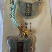 ヒメ日記 2025/01/12 15:40 投稿 りょう 桃李（とうり）