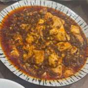 ヒメ日記 2025/02/21 18:14 投稿 りょう 桃李（とうり）